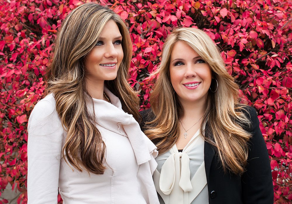 “I Don’t Feel Comfortable in Front of the Camera,” Then This Article Is for You