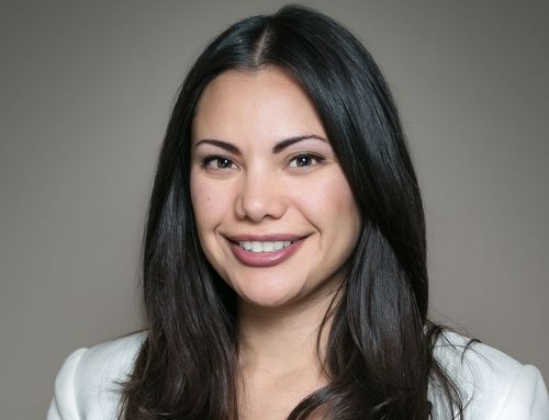 10 Top Reasons Why Professional Head Shot Is Important For Your Business