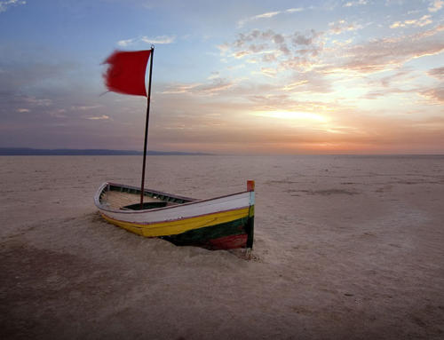 TOP 10 THINGS YOU SHOULD KNOW BEFORE HIRING PROFESSIONAL PHOTOGRAPHER IN LA